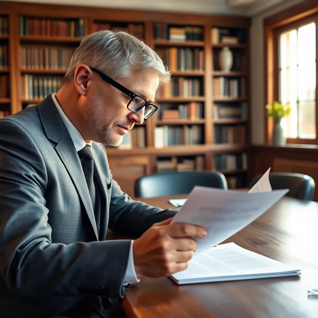 Interactieve presentatiesessie met Nederlandse professionals